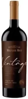 Vin Mileștii Mici Vintage în sortiment, 0.75 l