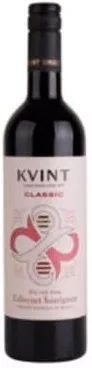 Vin Kvint în sortiment, 0.75 l