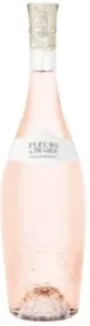 Vin Fleurs de Prairie rosé sec, 0.75 l