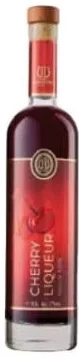 Lichior de vișine Vinăria Ungheni, 0,5 l
