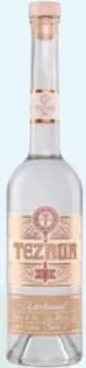 Rachiu Tezaur Chardonnay, 0,5 L