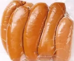 GURMAN Safalade Tradiționale, kg
