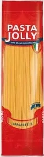 JOLLY Paste făinoase sortiment divers 500g