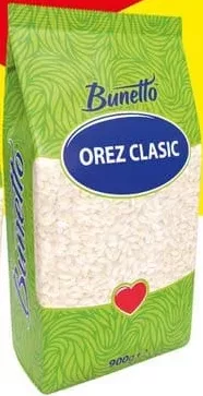 BUNETTO Orez Clasic 900g
