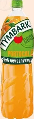 TYMBARK COOL Băutură cu suc 2L