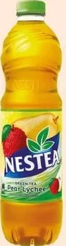 NESTEA Ceai rece sortiment divers 1.5L