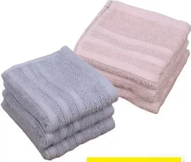 GS Prosop pentru bucătărie 30x50cm 1buc