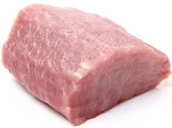 Mușchi file de porc, Moldova; perioada tipărită pe pagină: 15–21.10.2026