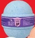 Relaxa Бомбочка для ванни, різні види 120 g
