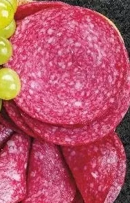 Campofrio Салямі Palaciego 1 kg