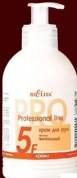 Bielita Cremă pentru mâini 300 ml