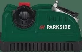 PARKSIDE Точило для свердел, 92 W,1 шт; діє 22–28.10.2026