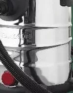 PARKSIDE Пилосос вологого/сухого прибирання, 1500 W,30 l,1 шт; діє 29.10–04.11.2026