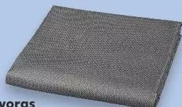 DIY PROJECT Протиковзний килимок, 100×200 cm,1 шт; діє 29.10–04.11.2026