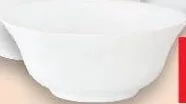 BERGNER Миска опал, 11/13/16.5/20 cm,1 шт, від 10.9; діє 29.10–04.11.2026