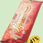Рулет Русский бисквит, 150 г