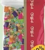 Конфеты SWEET LIFE Мой садик микс, 460 г