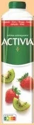 Йогурт Danone ACTIVIA, 320 г