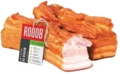 Свиная грудинка Rogob, кг