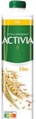 Йогурт питьевой Activia, 320 г
