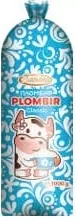 Мороженое Plombir Clasic Sandra, 1700 мл