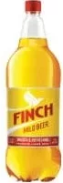 Пиво Finch, 2,2 л