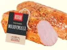 ROGOB пастрома Молдавская, кг