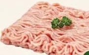 ROGOB куриный фарш, кг