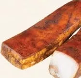 ROGOB сало домашнее, кг
