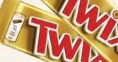 Шоколадный батончик Twix Xtra