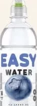 Вода Easy Water черника, 0,7 л