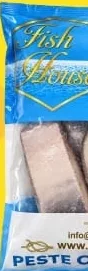 Пангасиус стейки замороженные FISH HOUSE 1 кг; Кешбэк в MyLOCAL: отсканируйте карту в приложении до оплаты; только для товара из буклета с зелёным ценником на полке. 10%; 7.99 MDL cashback. Сумма кешбэка указана как напечатано; она не соответствует точному расчёту 10% от цены.