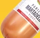 Колбаса варёная Martadella BRAVETTO 1 кг; Кешбэк в MyLOCAL: отсканируйте карту в приложении до оплаты; только для товара из буклета с зелёным ценником на полке. 10%; 6.49 MDL cashback.