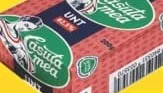 Масло сливочное 82,5% CASUTA MEA 200 г; Кешбэк в MyLOCAL: отсканируйте карту в приложении до оплаты; только для товара из буклета с зелёным ценником на полке. 10%; 4.49 MDL cashback.