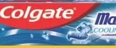 Зубная паста COLGATE Max Fresh 75 мл; Кешбэк в MyLOCAL: отсканируйте карту в приложении до оплаты; только для товара из буклета с зелёным ценником на полке. 10%; 4.39 MDL cashback.
