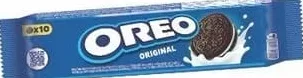 Печенье Oreo 110 г