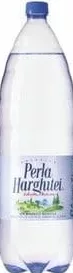Минеральная вода Perla Harghitei 2 л