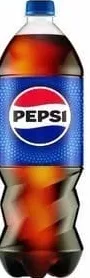 Газированный напиток Pepsi 2 л
