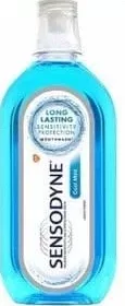 Ополаскиватель для рта Sensodyne Cool Mint 500 мл