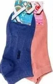 Носки женские/мужские X-Lady Sport Warm