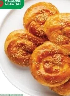 Саралия с картофелем, кг; в отдельных магазинах