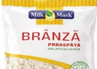 MILKMARK Творог 9% 500г