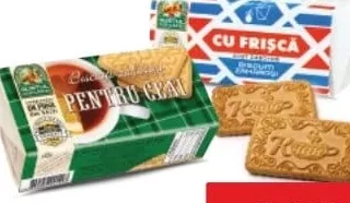 ВКУС ДЕТСТВА печенье, в ассортименте, 170 г