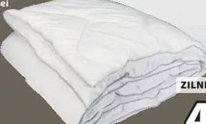 SOLA Одеяло 200x220 cm