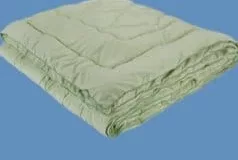 FOSSEKEN Одеяло 200x220 cm