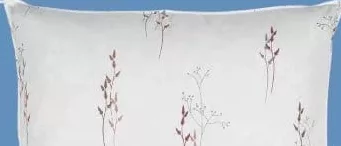 STEINKOLLEN Подушка 50x70 cm