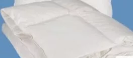 ALTA Одеяло 135x200 cm