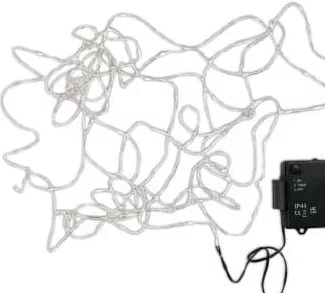 ANTIGORIT Гирлянда 80 LED