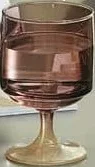 ISAK Бокал 300 ml