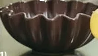 NOR Миска Ø25x10 cm